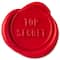 Sealing Wax Sticks, 4ct. by Recollections™